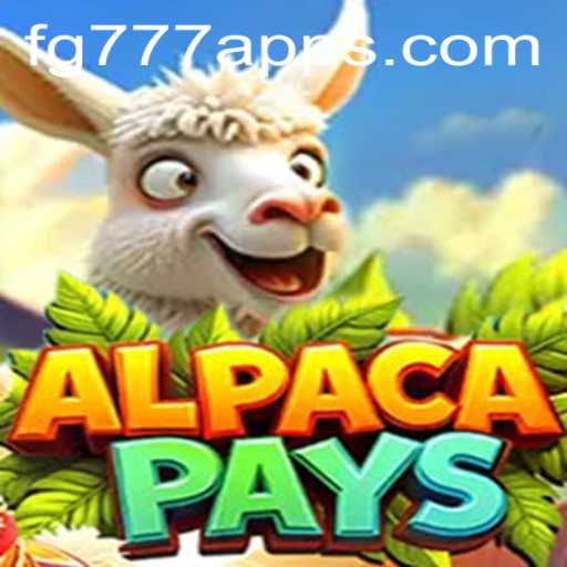 Exploring the Enchanting World of AlpacaPays and the Buzz Around FG777