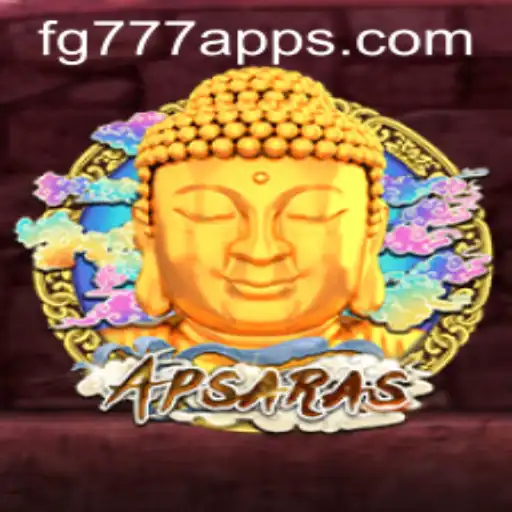 Discover the Enchanting World of Apsaras: A Comprehensive Guide to the Game FG777