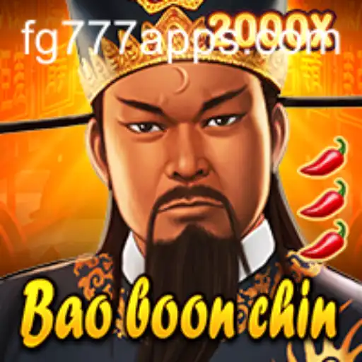 Exploring the Exciting World of BaoBoonChin: A Comprehensive Guide with FG777