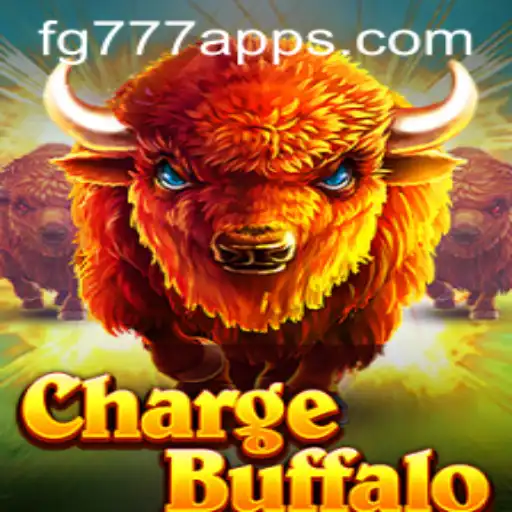 ChargeBuffalo: Unleashing Adventure and Strategy with FG777
