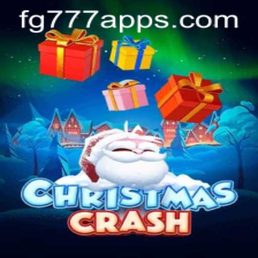 ChristmasCrash: An Exciting Festive Gaming Experience