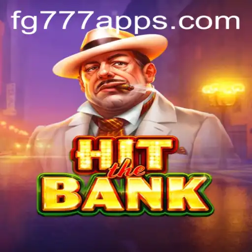 Unveiling HitTheBank: Dive into the Thrilling World of FG777