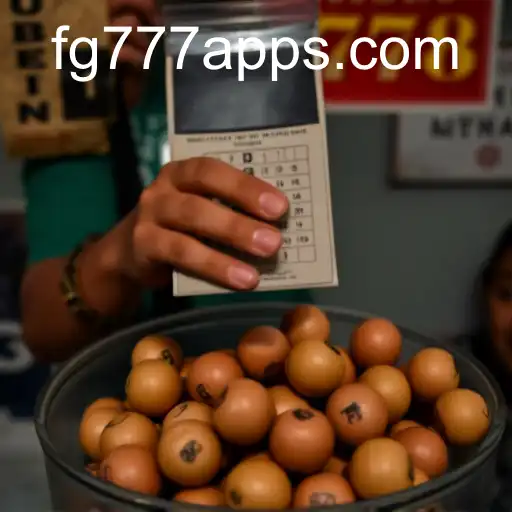 Understanding Jueteng and FG777: The Philippine Numbers Game