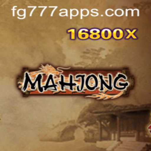 Discover Mahjong: The Classic Game Reimagined with FG777