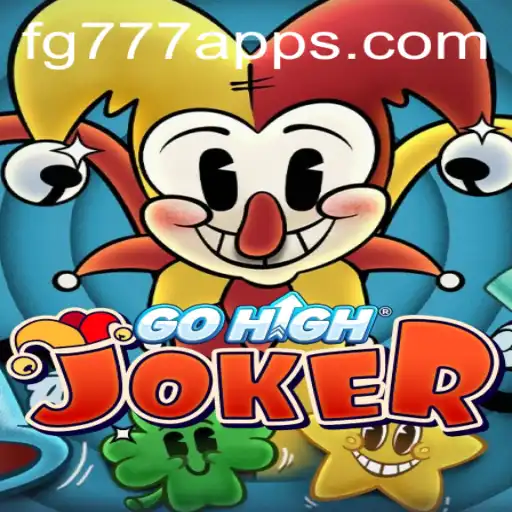 Exploring GoHighJoker: A Thrilling New Adventure
