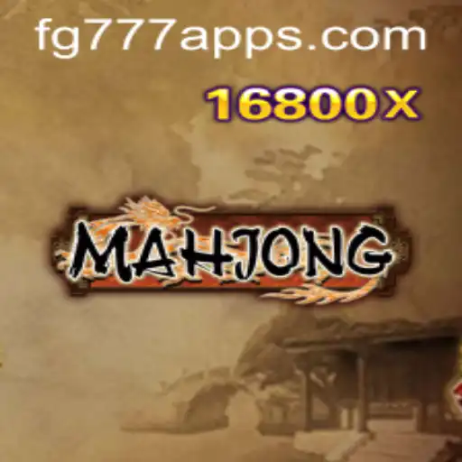 Discover Mahjong: The Classic Game Reimagined with FG777
