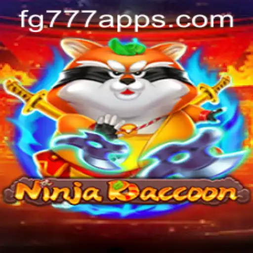 Unveiling NinjaRaccoon: A New Chapter in Interactive Gaming