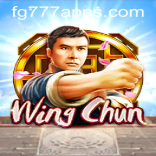 Discover WingChun FG777: The Latest Sensation in Martial Arts Gaming