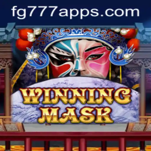 Unveiling WinningMask: A Revolutionary Gaming Experience with FG777