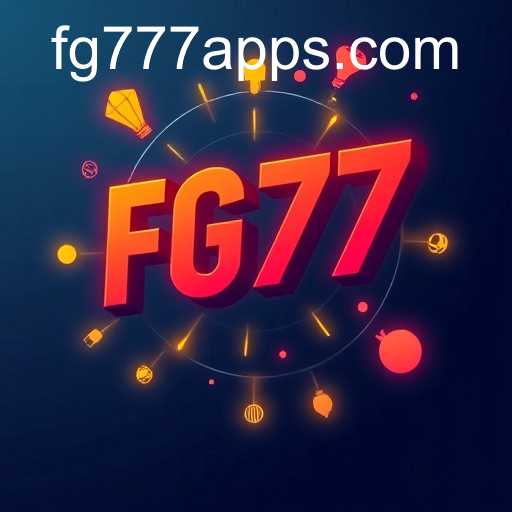 FG777