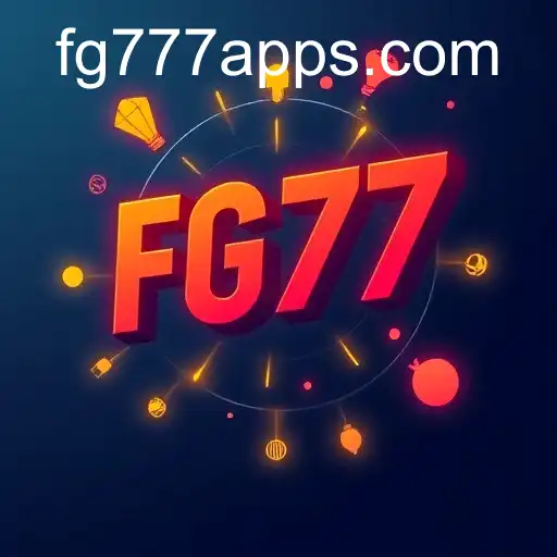 The Dynamics of Promotions: Unlocking the Mystery behind FG777