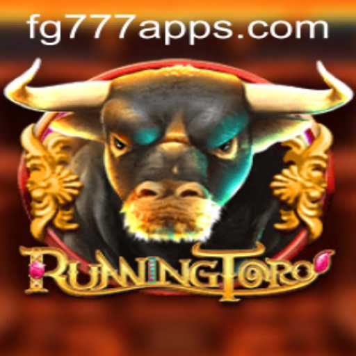 RunningToro: A Thrilling Adventure with FG777
