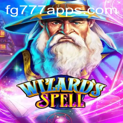 Unveiling the Mystical World of WizardsSpell: An Immersive Gaming Experience